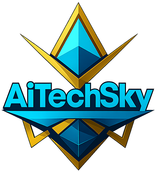aitechskylogo