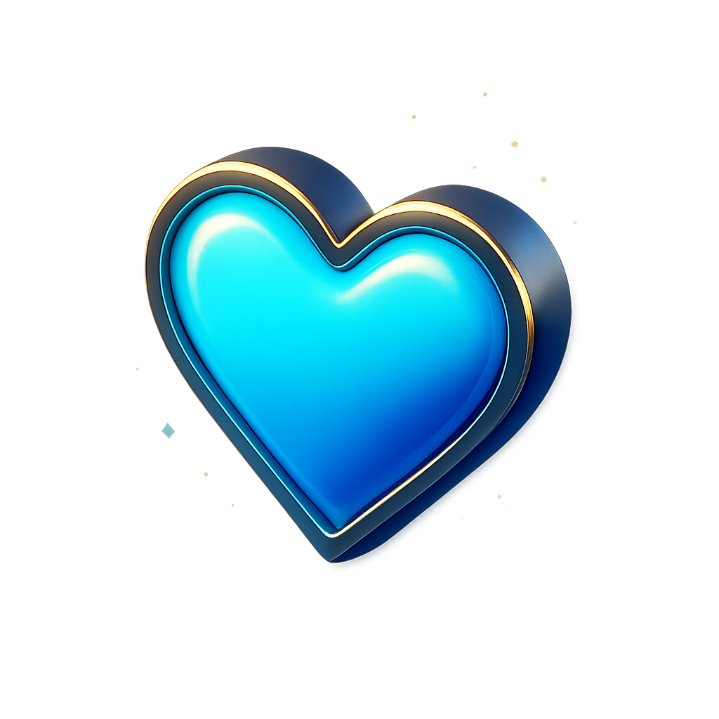 copilot 20250909 221618