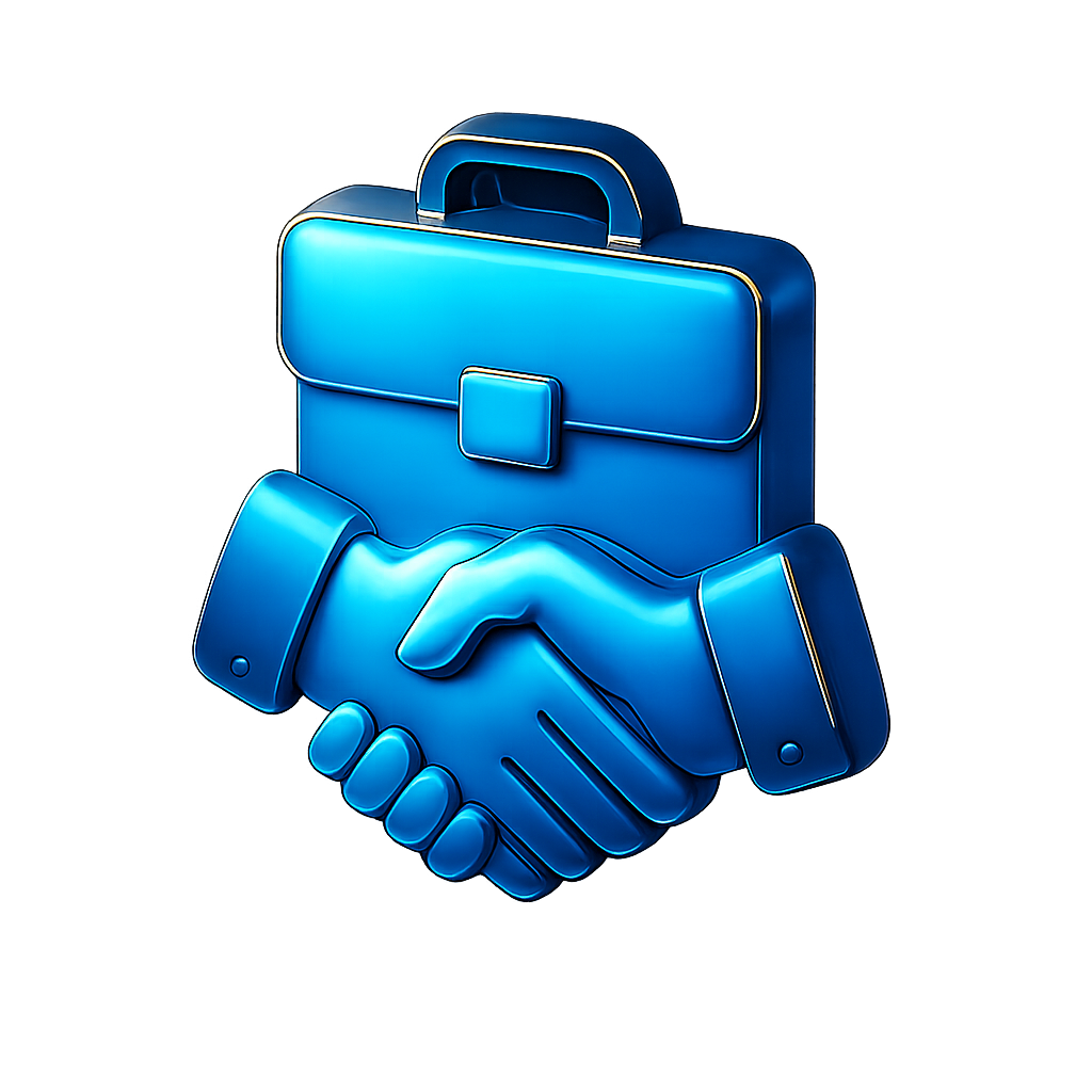 copilot 20250909 221709