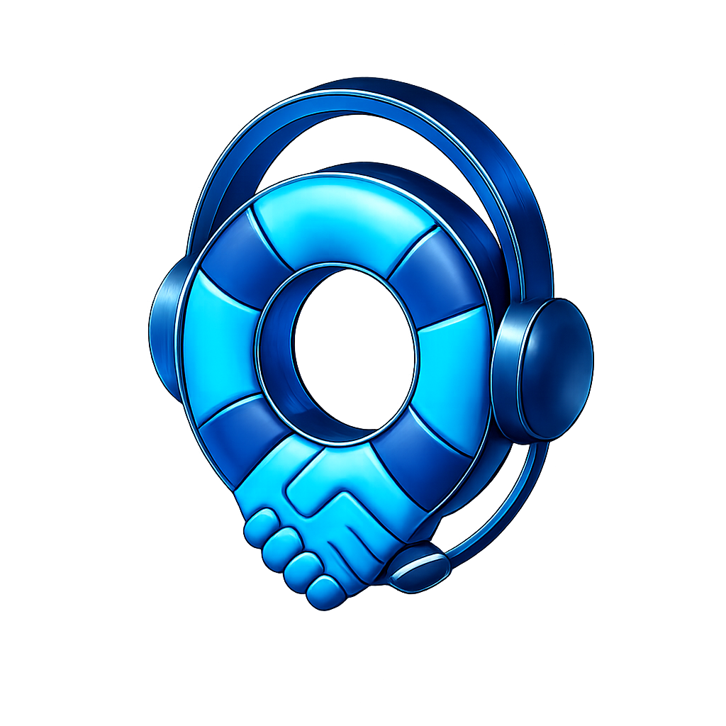 copilot 20250909 221756