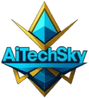 aitechskylogo
